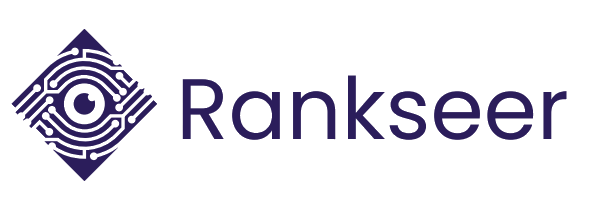 Rankseer